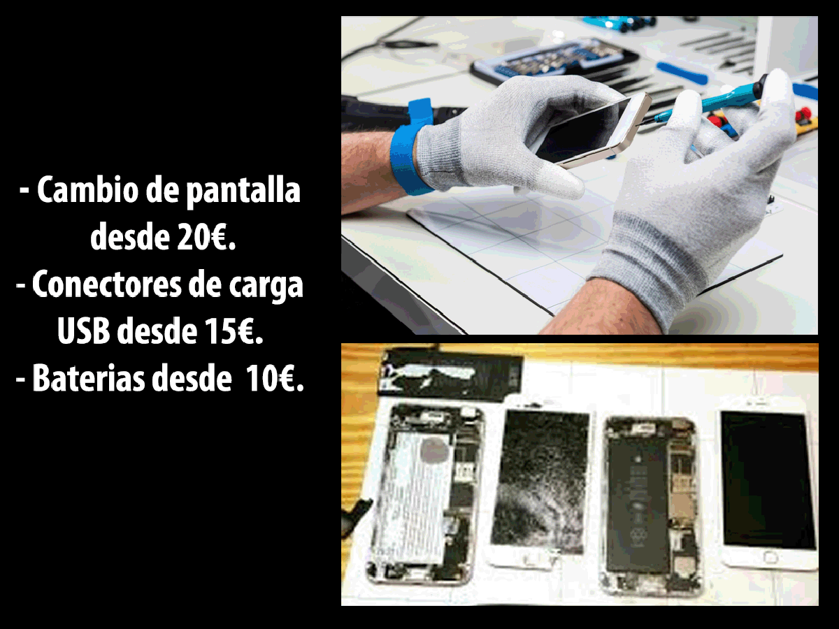 gallery/2 pagina beniinformatica moviles2