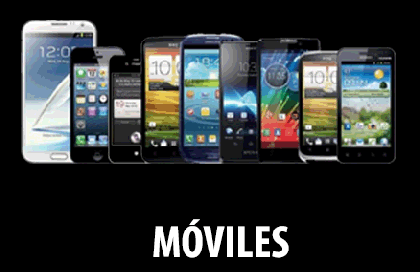gallery/mov