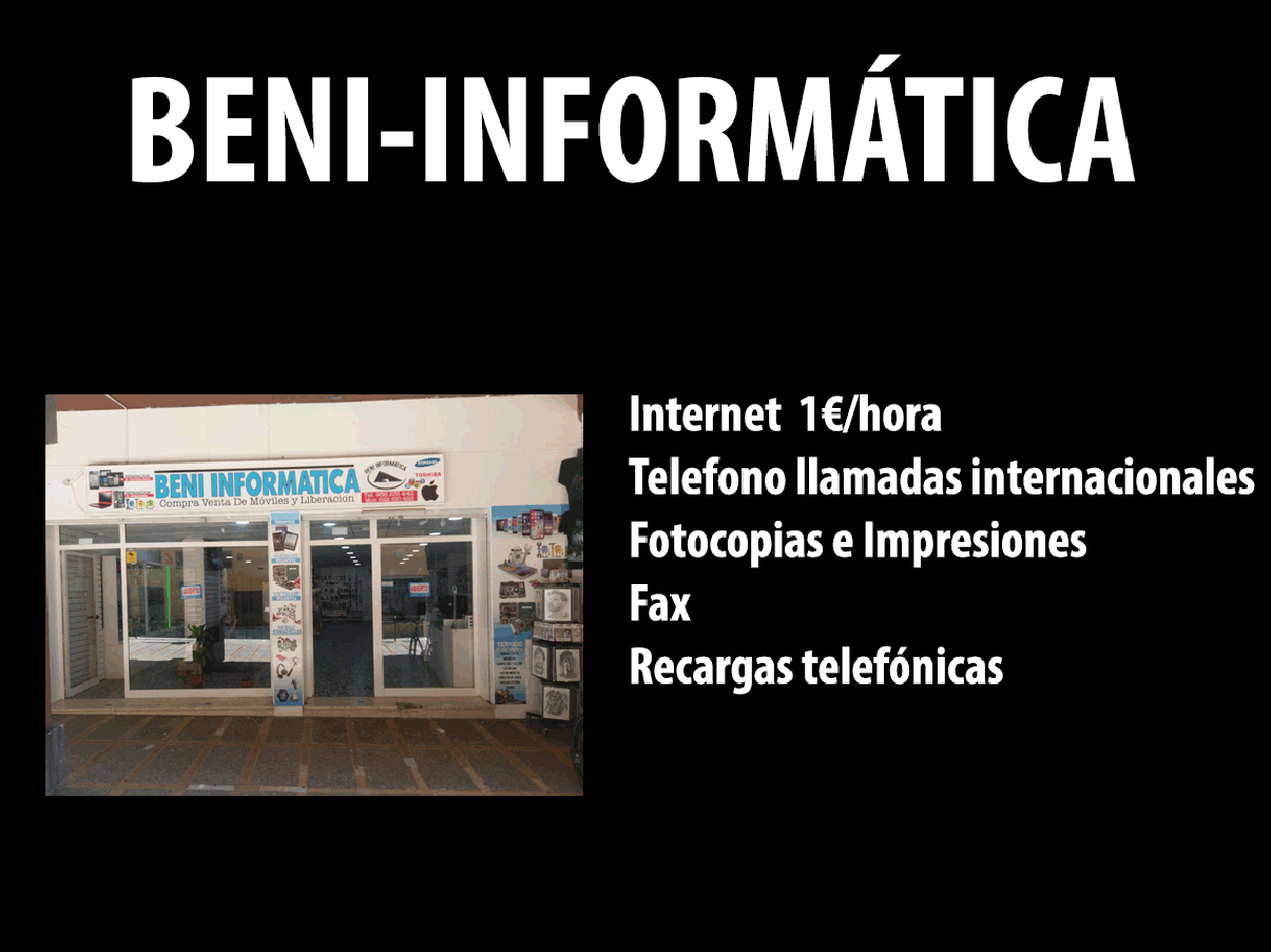 gallery/2 pagina beniinformatica locu