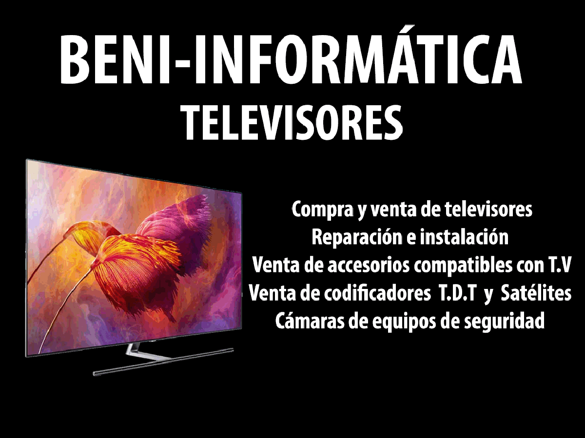 gallery/2 pagina beniinformatica t