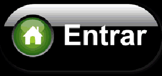 gallery/enter