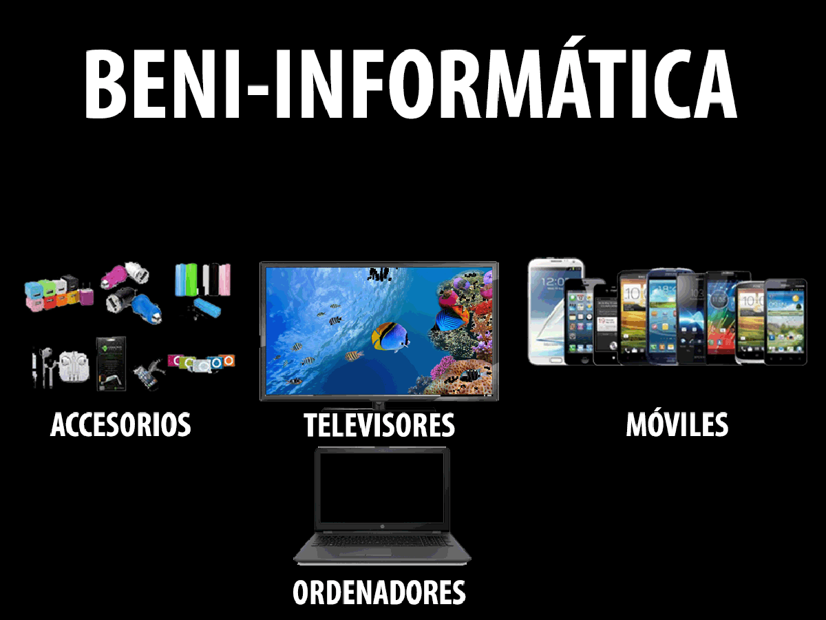 gallery/2 pagina beniinformatica