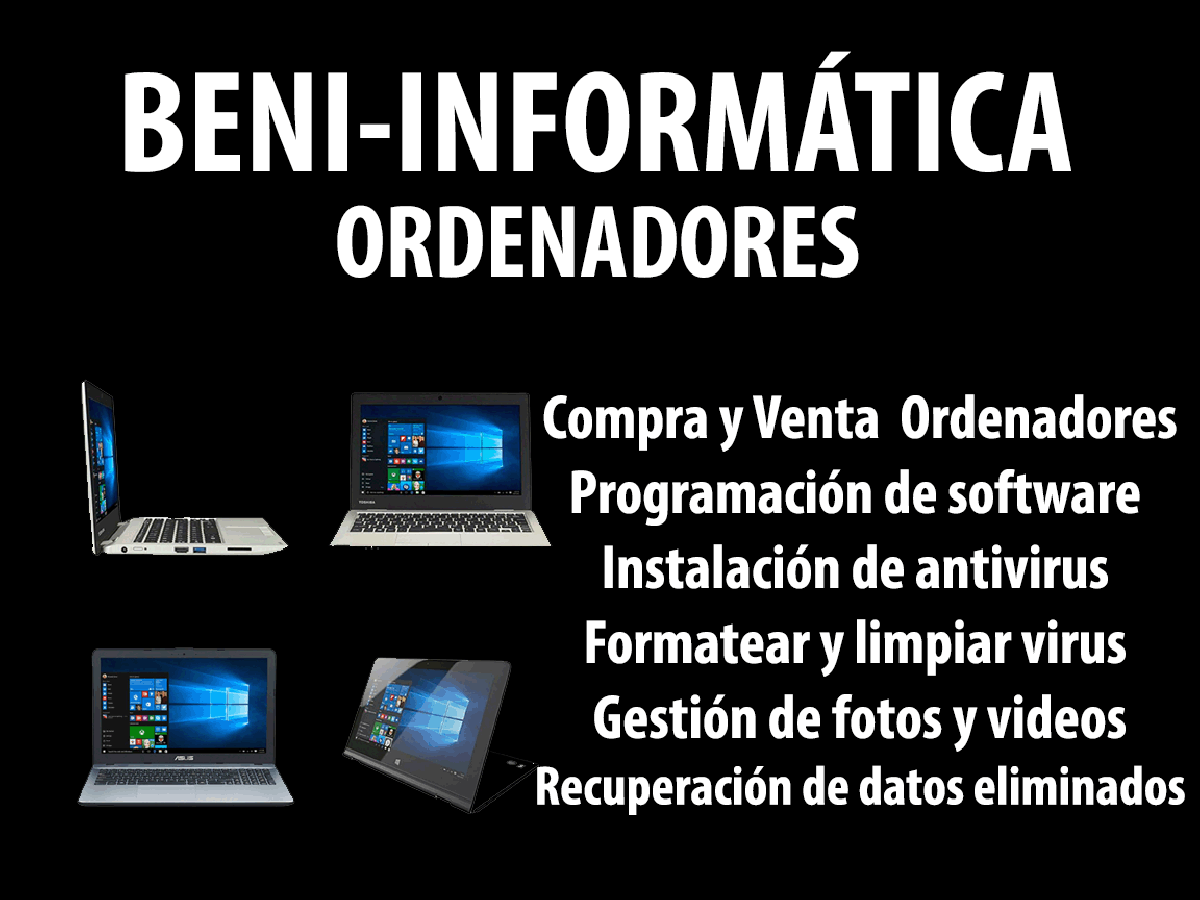 gallery/2 pagina beniinformatica ordenadores