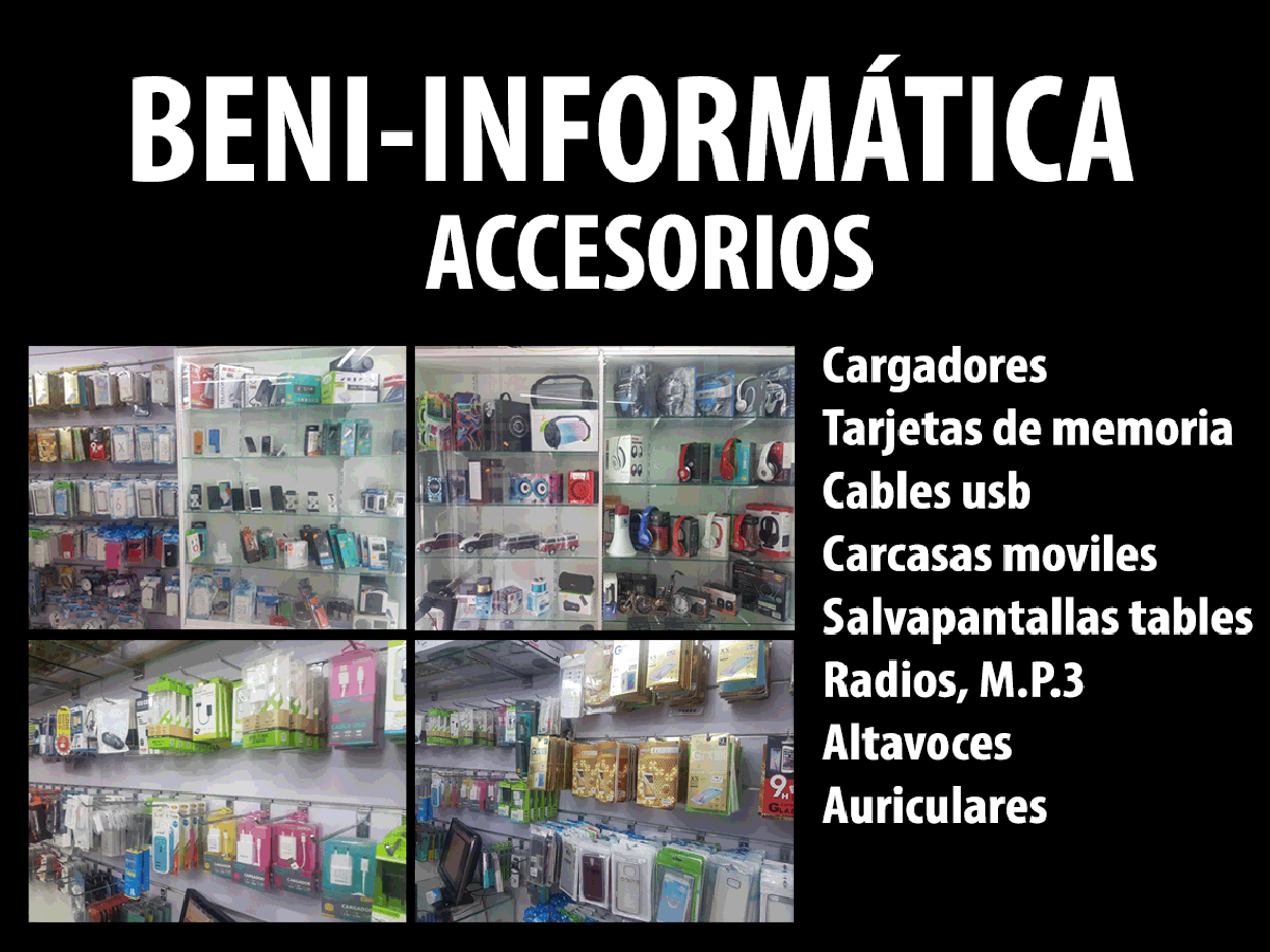 gallery/2 pagina beniinformatica accesorios