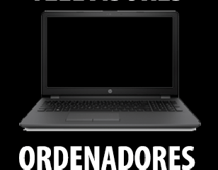 gallery/orde