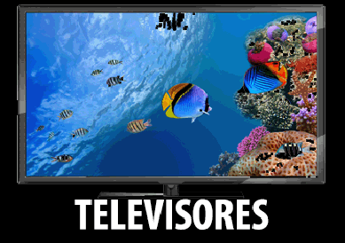 gallery/tel