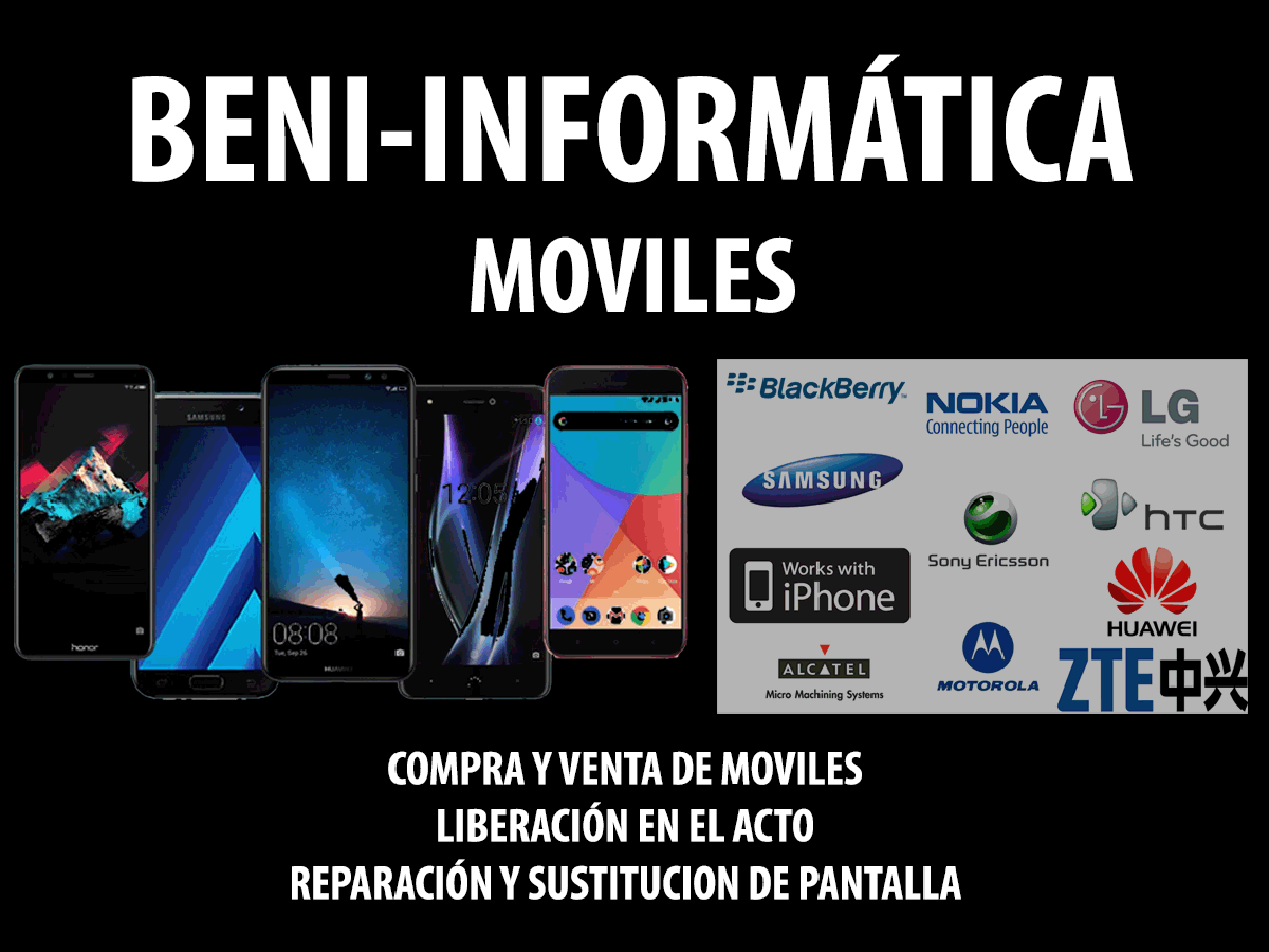 gallery/2 pagina beniinformatica moviles